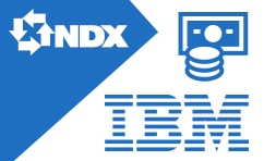 http://indx.ru/